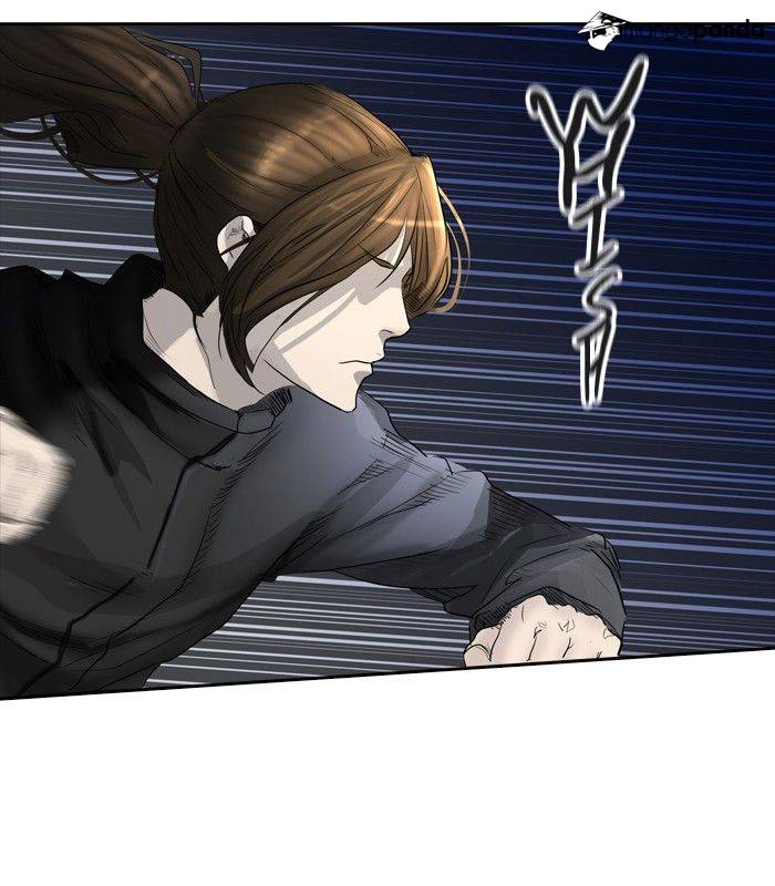 Tower of God Chapter 373 image 055